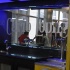 digicel_imax_aug25-029