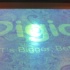 digicel_imax_aug25-031