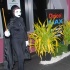 digicel_imax_red_carpet_oct11-002