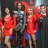 digicel_imax_red_carpet_oct11-008