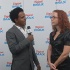 digicel_imax_red_carpet_oct11-010
