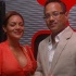 digicel_imax_red_carpet_oct11-013