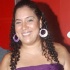 digicel_imax_red_carpet_oct11-014