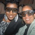 digicel_imax_red_carpet_oct11-016