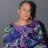 digicel_imax_red_carpet_oct11-017