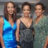 digicel_imax_red_carpet_oct11-025
