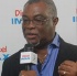 digicel_imax_red_carpet_oct11-027