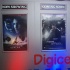 digicel_imax_red_carpet_oct11-034