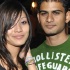 dingolay_saturday_jan29-083