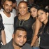 dingolay_saturday_jan29-086