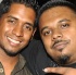 dingolay_saturday_jan29-088