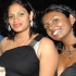 dingolay_saturday_jan29-089