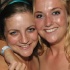 dingolay_saturday_jan29-096