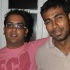 dingolay_saturday_jan29-098