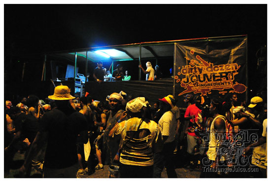 dirty_dozen_jouvert_2011-090