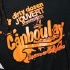 dirty_dozen_jouvert_2011-002