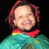 dirty_dozen_jouvert_2011-028