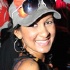 dirty_dozen_jouvert_2011-050