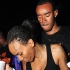 dirty_dozen_jouvert_2011-052