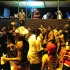 dirty_dozen_jouvert_2011-086