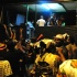 dirty_dozen_jouvert_2011-089