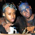 dirty_dozen_jouvert_2011-094