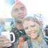 dirty_dozen_jouvert_2011-097