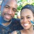dirty_dozen_jouvert_2011-098
