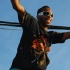 dirty_dozen_jouvert_2011-100
