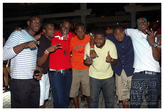 district_13_may13-126