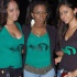 district_13_may13-009