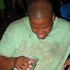 district_13_may13-012