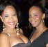 district_13_may13-014