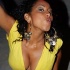district_13_may13-027