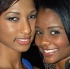 district_13_may13-029