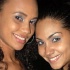 district_13_may13-033