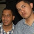 district_13_may13-046