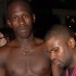 district_13_may13-054