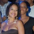 district_13_may13-064