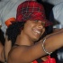 district_13_may13-065