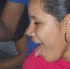 district_13_may13-070