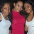 district_13_may13-071