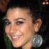 district_13_may13-079