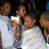 district_13_may13-091