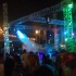 district_13_may13-104