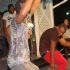 district_13_may13-118