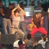 district_13_may13-122