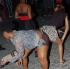 district_13_may13-124