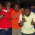 district_13_may13-126