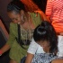 district_13_may13-130
